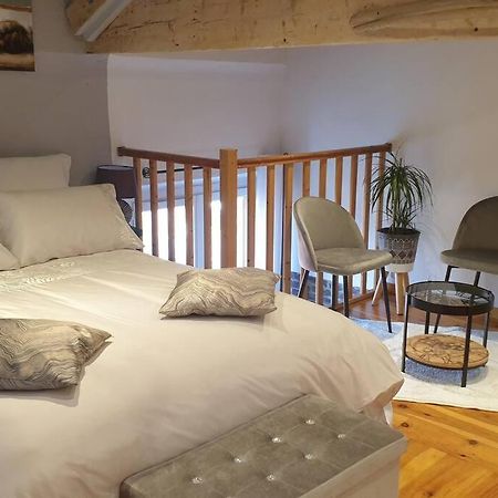 Castel Du Soleil, Bord De Mer, 4 Pers Сен-Сир-сюр-Мер Экстерьер фото